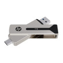 "STICK 1TB HP Solid State Grade OTG Type-C 911 Pro"