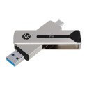 "STICK 1TB HP Solid State Grade OTG Type-C 911 Pro"