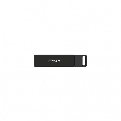 "STICK 128GB PNY Elite X USB 3.2 Typ C retail retail"