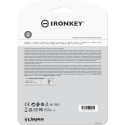 "STICK 32GB Kingston IronKey Encryption retail"