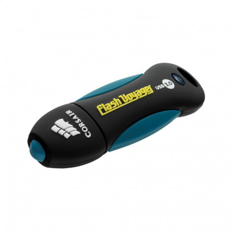 "STICK 64GB Corsair Voyager read-write USB3.0 retail"