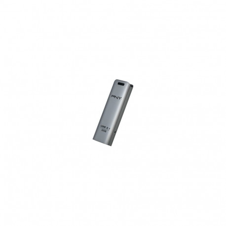 "STICK 32GB PNY Elite Steel USB 3.1 retail"