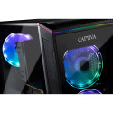 "Captiva Highend Gaming I88-942 Ultra7 265KF 32GB/1TB SSD RTX 5080 Win 11"