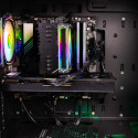 "Captiva Highend Gaming I88-942 Ultra7 265KF 32GB/1TB SSD RTX 5080 Win 11"
