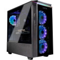 "Captiva Highend Gaming I88-942 Ultra7 265KF 32GB/1TB SSD RTX 5080 Win 11"