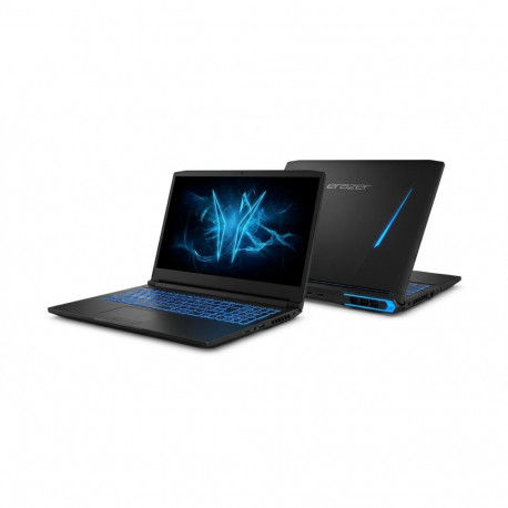 "Erazer Deputy P60 MD62705 i9-13900H 16GB/1TB SSD 15,6""FHD RTX 4070 W11H"