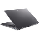 "Acer Aspire Go 17 AG17-31P-34GB i3-N355/16GB/512GBSSD/Linux(eShell) gray"