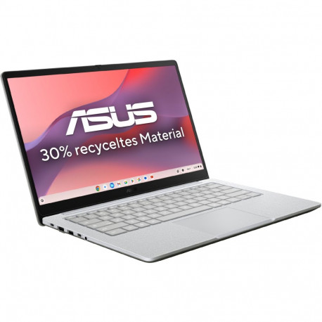 "ASUS Chromebook CX14 CX1405CTA-NK0183 14"" FHD N150 4GB/128GB SSD ChromeOS"