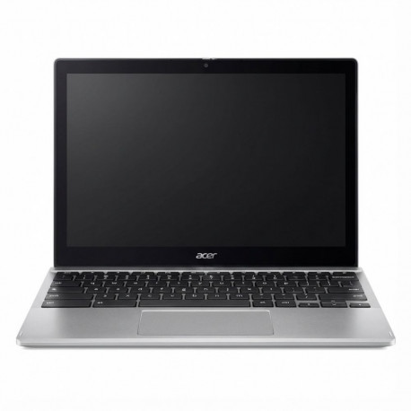 "Acer Chromebook Spin 312 12.2""FHD Touch N100 4GB/128GB eMMC ChromeOS"