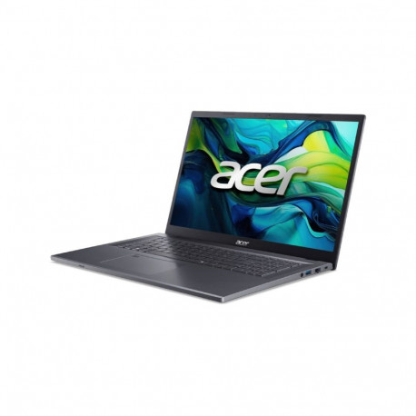 "Acer Aspire 17 A17-51GM-73EZ 17.3"" FHD IPS Core 7 150U RTX 2050 32GB/2TB Win11"