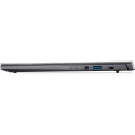 "Acer Aspire 14 AI A14-52M-55NH 14"" WUXGA Core Ultra 5 226V 16GB/512GB SSD Win11"