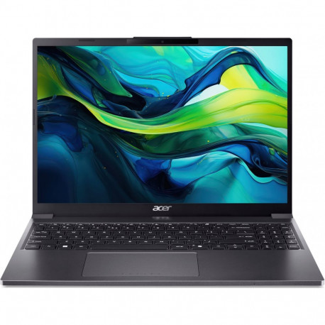 "Acer Aspire Go 15 AG15-51P-72QD 15,3"" WUXGA i7-1355U 16GB/512GB SSD Win11"