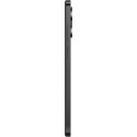 "Honor X5c PLUS 4RAM128GB black"