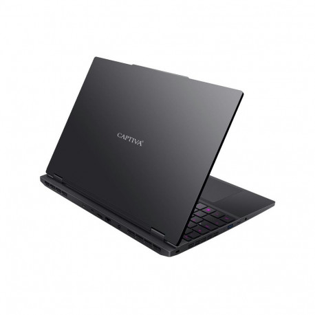 "Captiva Advanced Gaming I86-221 15,3"" WQXGA Core i7-13620H 32GB/1TB SSD RTX4050 Win 11"