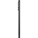 "Honor X5c PLUS 4RAM128GB black"