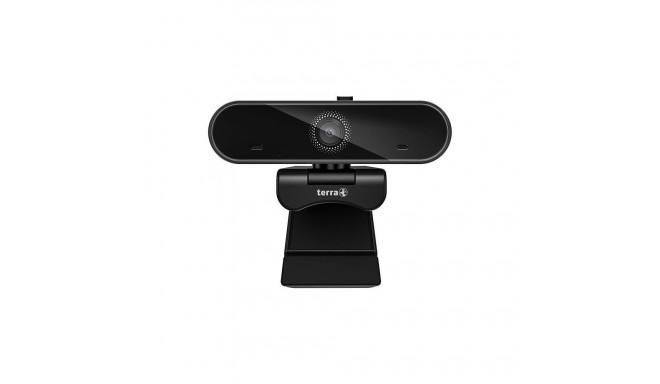 "Wortmann TERRA Webcam Slide TW-S01"