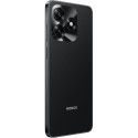 "Honor X5c PLUS 4RAM128GB black"