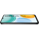 "Honor X5c PLUS 4RAM128GB black"