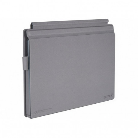 Wortmann TERRA PAD 1200 klaviatuur-kaas [BE]