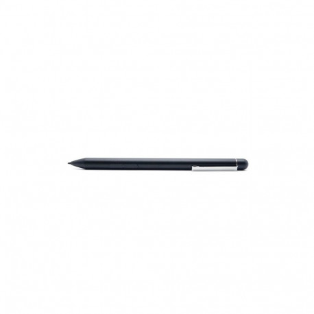 "Wortmann NB MOBILE 360-13/U Stift (Active)"