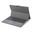 "Wortmann TERRA TYPE COVER PAD 1200 [CH]"