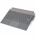 "Wortmann TERRA TYPE COVER PAD 1200 [DE]"