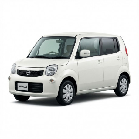 "Wortmann NB MOBILE 360-11P Ersatz-Touchstift (Active)"