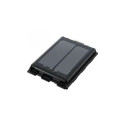 "Panasonic REPLACEMENT BATTERY (6400MAH)"