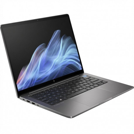 "HP ZBook 8 G1i 14"" WUXGA Core Ultra 5 225H 16GB/512GB SSD RTX 500 Ada Win11 Pro"
