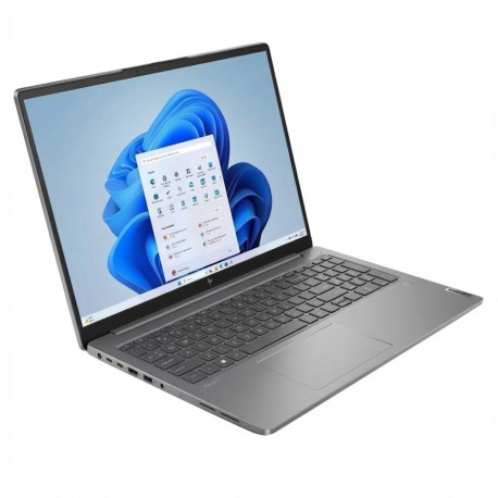 "HP ZBook X G1i 16"" WQXGA Core Ultra 7 255H 32GB/2TB RTX PRO 1000 Win11 Pro"
