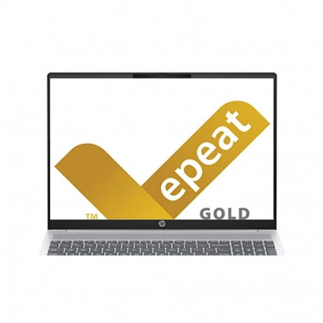 "HP OmniBook 5 AI 16"" 2K Core Ultra 5 225U 16GB/512GB SSD Win11 Home - 16-af1452ng"