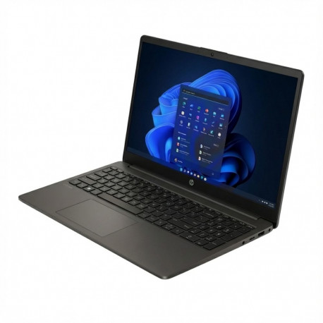 "HP 255 G10 15,6"" FHD IPS R3-7330U 8GB/512GB SSD kein Betriebssystem - B2MK1ES#ABD"