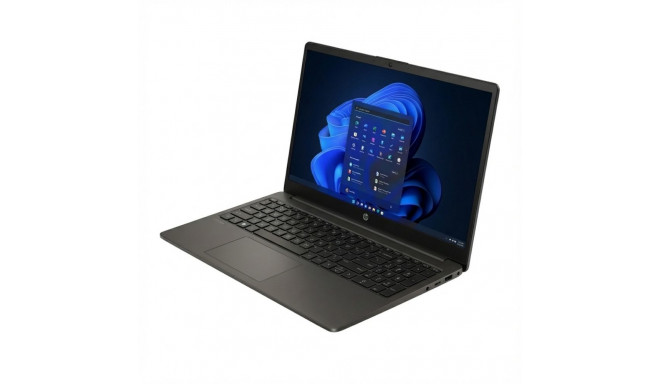 "HP 255 G10 15,6"" FHD IPS R3-7330U 8GB/512GB SSD kein Betriebssystem - B2MK1ES#ABD"