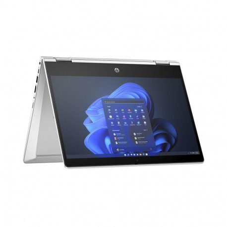 "HP Pro x360 435 G10 13,3"" FHD Touch R7-7730U 16GB/512GB SSD Win11 Pro B2MK2ES"