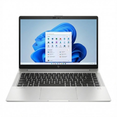 "HP EliteBook 865 G11 16"" WUXGA IPS SureView Ryzen 7 8840HS 32GB/1TB LTE Win11 Pro 927X2ES#ABD"