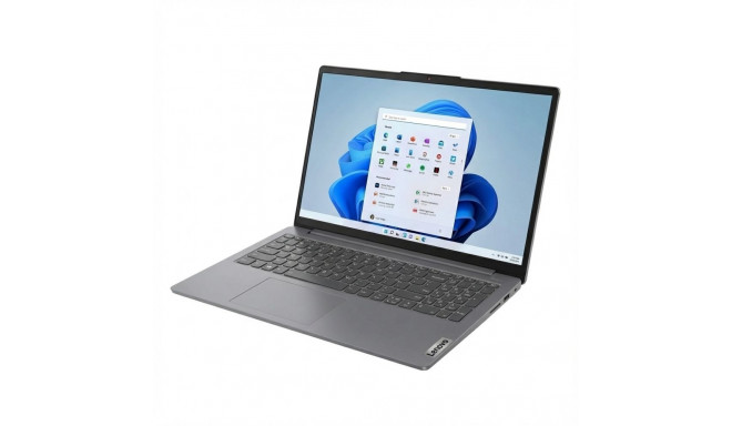 "HP Elite Dragonfly G4 i7-1355U/16GB/1TBSSD/W11Pro LTE"