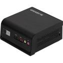 "Gigabyte BRIX Barebone GB-BTIP-N150 (D)"