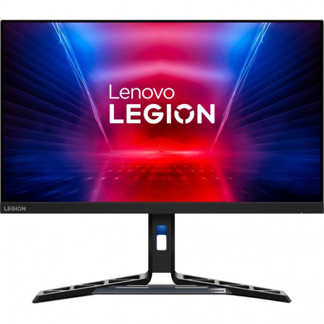 "Lenovo Legion R27i-30 Full HD Gaming-Monitor 68,6 cm (27"""")"