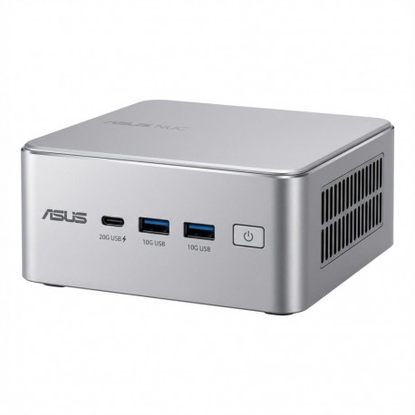 ASUS NUC GEN15 Pro+ Scorpion Canyon U7 RNUC15CRSV700002 EU toitejuhe
