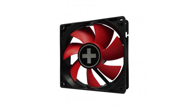 "Lüfter Xilence RED 92x92x25mm"