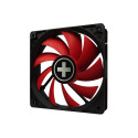 "Lüfter Xilence RED 92x92x25mm"