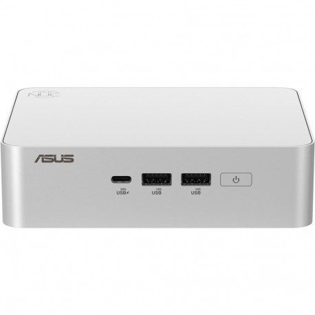 "ASUS NUC GEN15 Pro+ Scorpion Canyon U5 RNUC15CRSV500002 EU Cord vPro"