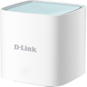 "D-Link M15-3 EAGLE PRO AI AX1500 Mesh System 3er Pack"