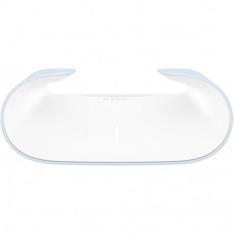 "D-Link M30/E Aquila Pro AI Wi-Fi 6 AX3000 Dual-B. Mesh Router"