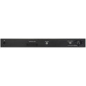 "D-Link DGS-3130-30TS/E 30-Port L2+ Gigabit Stack Switch"