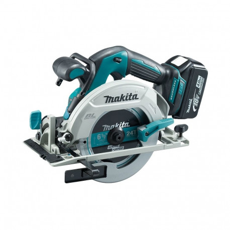 Makita DHS680Z ketassaag