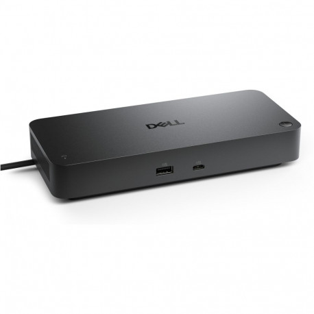 "D Dell PRO THUNDERBOLT 5 SMART"