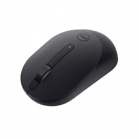 "Dell Full-Size Wireless Mouse - MS300"