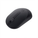 "Dell Full-Size Wireless Mouse - MS300"