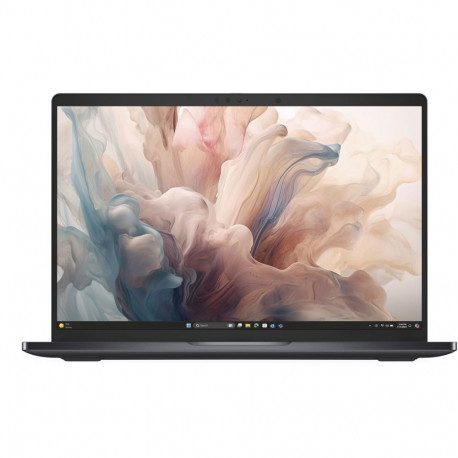 "Dell Pro 14 Premium PA14250 U7-268V 32GB 1TB W11Pro"
